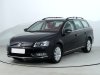 Volkswagen Passat, 2011 - pohled č. 3