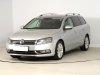 Volkswagen Passat, 2011 - pohled č. 3
