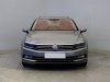 Volkswagen Passat, 2016 - pohled č. 2