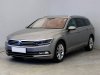 Volkswagen Passat, 2016 - pohled č. 3