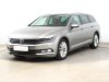 Volkswagen Passat, 2015 - pohled č. 3