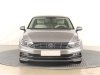 Volkswagen Passat, 2017 - pohled č. 2