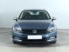 Volkswagen Passat, 2015 - pohled č. 2