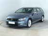 Volkswagen Passat, 2015 - pohled č. 3
