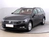 Volkswagen Passat, 2019 - pohled č. 3
