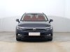 Volkswagen Passat, 2017 - pohled č. 2
