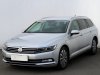 Volkswagen Passat, 2017 - pohled č. 3