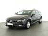 Volkswagen Passat, 2018 - pohled č. 3