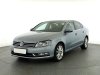 Volkswagen Passat, 2012 - pohled č. 3