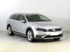 Volkswagen Passat, 2016 - celkový pohled
