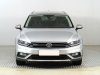Volkswagen Passat, 2016 - pohled č. 2