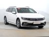 Volkswagen Passat, 2020 - celkový pohled
