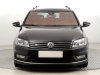 Volkswagen Passat, 2012 - pohled č. 2