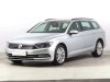 Volkswagen Passat, 2016 - pohled č. 3