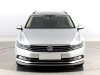 Volkswagen Passat, 2015 - pohled č. 2
