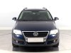 Volkswagen Passat, 2006 - pohled č. 2