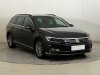 Volkswagen Passat, 2019 - celkový pohled