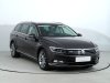 Volkswagen Passat, 2016 - celkový pohled