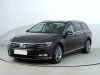 Volkswagen Passat, 2016 - pohled č. 3