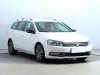 Volkswagen Passat, 2014 - celkový pohled