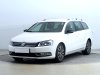 Volkswagen Passat, 2014 - pohled č. 3