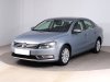 Volkswagen Passat, 2011 - pohled č. 3