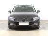 Volkswagen Passat, 2020 - pohled č. 2