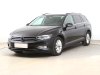 Volkswagen Passat, 2020 - pohled č. 3