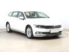 Volkswagen Passat, 2018 - celkový pohled