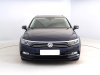 Volkswagen Passat, 2018 - pohled č. 2