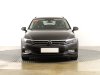 Volkswagen Passat, 2021 - pohled č. 2