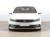 Volkswagen Passat, 2017 - pohled č. 2