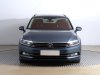Volkswagen Passat, 2016 - pohled č. 2