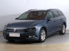 Volkswagen Passat, 2016 - pohled č. 3