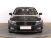 Volkswagen Passat, 2020 - pohled č. 2
