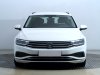 Volkswagen Passat, 2020 - pohled č. 2