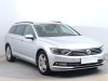 Volkswagen Passat, 2015 - celkový pohled