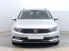 Volkswagen Passat, 2015 - pohled č. 2