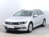 Volkswagen Passat, 2015 - pohled č. 3
