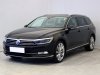 Volkswagen Passat, 2016 - pohled č. 3