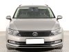 Volkswagen Passat, 2017 - pohled č. 2