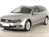 Volkswagen Passat, 2017 - pohled č. 3