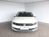 Volkswagen Passat, 2019 - pohled č. 2