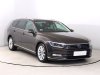 Volkswagen Passat, 2015 - celkový pohled