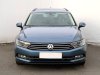 Volkswagen Passat, 2016 - pohled č. 2