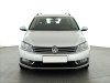 Volkswagen Passat, 2014 - pohled č. 2
