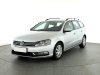 Volkswagen Passat, 2014 - pohled č. 3