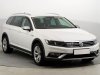 Volkswagen Passat, 2016 - celkový pohled