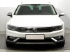 Volkswagen Passat, 2016 - pohled č. 2
