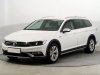 Volkswagen Passat, 2016 - pohled č. 3